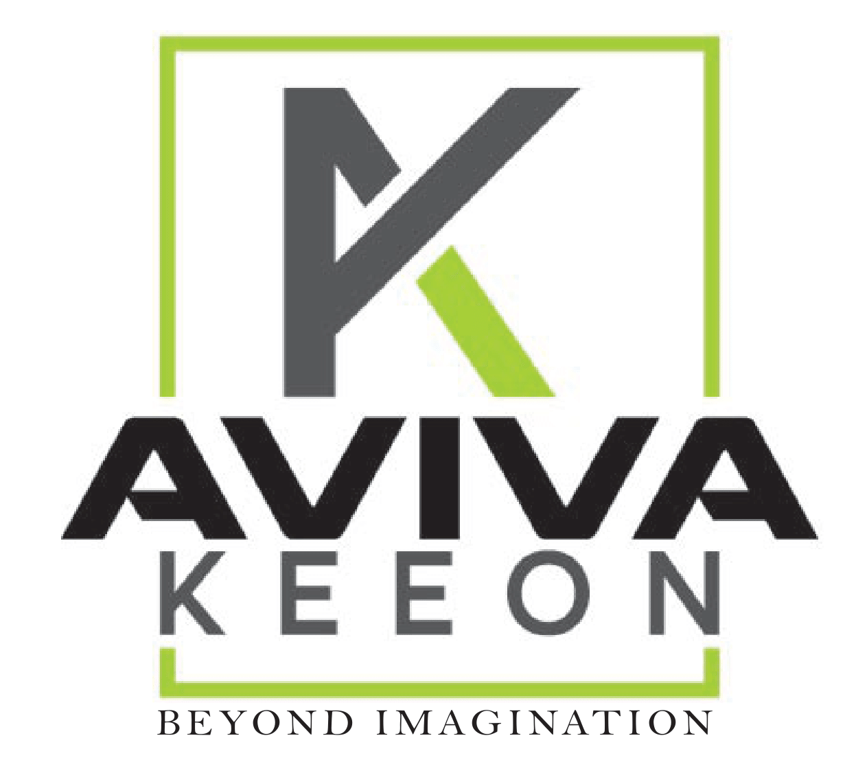 AVIVA KEEON INTERIO DESIGN